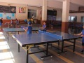 WhatsApp-Image-2024-07-12-at-13.50.20-1
