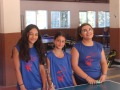 WhatsApp-Image-2024-07-12-at-13.50.20-2