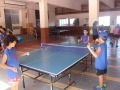 WhatsApp-Image-2024-07-12-at-13.50.22-1