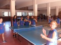 WhatsApp-Image-2024-07-12-at-13.50.42-2