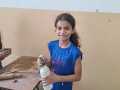 WhatsApp-Image-2024-07-15-at-14.31.01