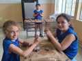 WhatsApp-Image-2024-07-15-at-14.31.03-3
