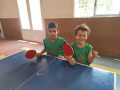 WhatsApp-Image-2024-07-15-at-14.31.04-1
