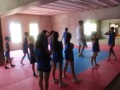 WhatsApp-Image-2024-07-16-at-16.32.32