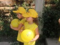 WhatsApp-Image-2024-07-16-at-16.32.33-3