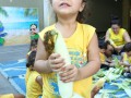451A3658
