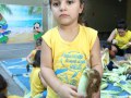 451A3659