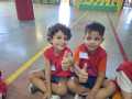 1_WhatsApp-Image-2024-07-18-at-12.17.14