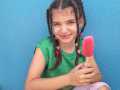 WhatsApp-Image-2024-07-18-at-15.10.42