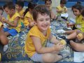 IMG_8886