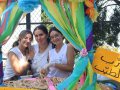 IMG_8894