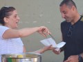 IMG_8895
