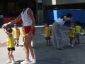 IMG_8896