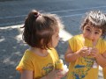 IMG_8905