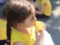 IMG_8921