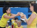 IMG_8945