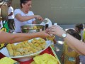 IMG_8946