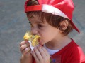 IMG_9000