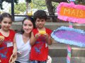IMG_9051