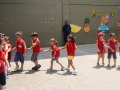 IMG_9059