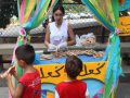 IMG_9069