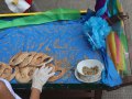 IMG_9085
