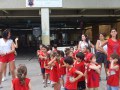 IMG_9094