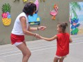 IMG_9105