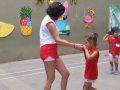 IMG_9108