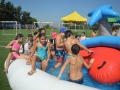 DSC_0061