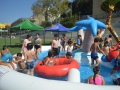 DSC_0063
