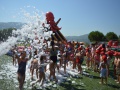 DSC_0128