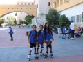 WhatsApp-Image-2024-07-22-at-17.03.39-4
