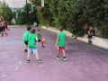 WhatsApp-Image-2024-07-22-at-17.03.48