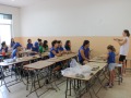 WhatsApp-Image-2024-07-22-at-17.03.50-2
