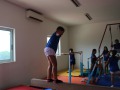 WhatsApp-Image-2024-07-22-at-17.03.51-2