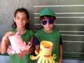 WhatsApp-Image-2024-07-23-at-13.05.37-1