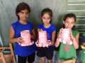 WhatsApp-Image-2024-07-23-at-13.05.37-3