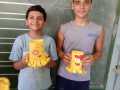 WhatsApp-Image-2024-07-23-at-13.05.37