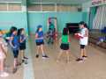 WhatsApp-Image-2024-07-23-at-13.05.39-3