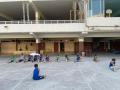WhatsApp-Image-2024-07-23-at-13.05.46-2