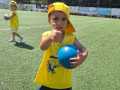 WhatsApp-Image-2024-07-23-at-13.06.20-2