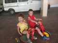 WhatsApp-Image-2024-07-24-at-12.50.44
