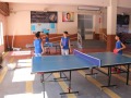 WhatsApp-Image-2024-07-24-at-13.25.08-1