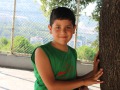 WhatsApp-Image-2024-07-24-at-13.25.09-1