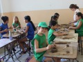 WhatsApp-Image-2024-07-24-at-13.25.11-1