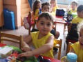 WhatsApp-Image-2024-07-24-at-13.25.24-4