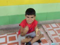 WhatsApp-Image-2024-07-24-at-13.25.25-1