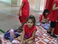 WhatsApp-Image-2024-07-24-at-13.25.28