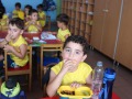 WhatsApp-Image-2024-07-24-at-13.25.33-1